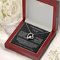 Forever Love | Gift For Wife