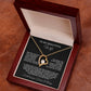 Forever Love | Gift For Wife