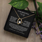 Forever Love | Gift For Wife