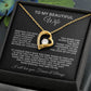 Forever Love | Gift For Wife